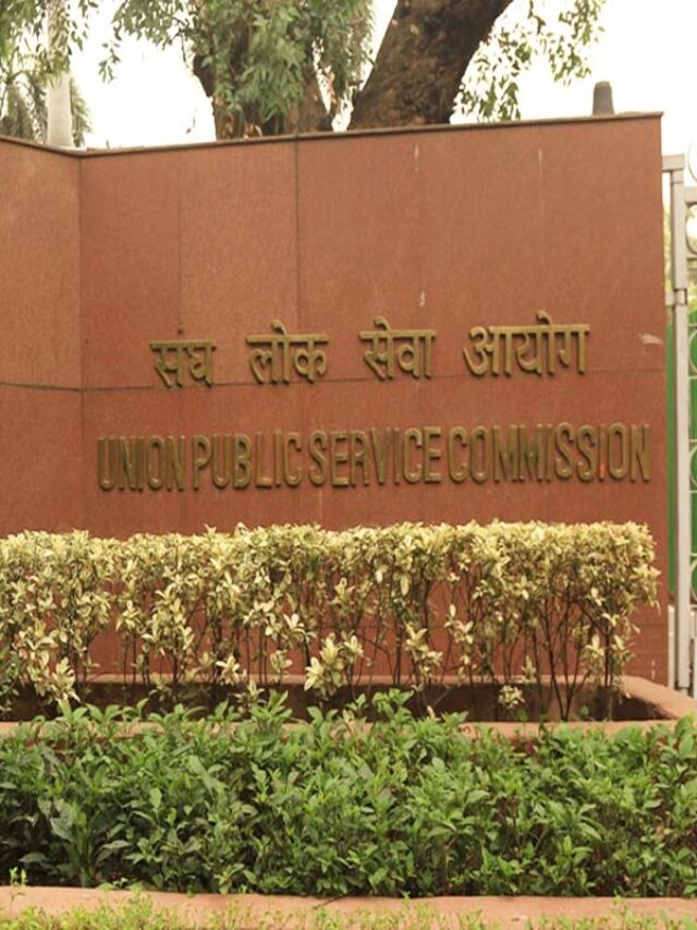 UPSC IFoS 2023 Results: Female Candidate Secures Top Position; 147 Qualify