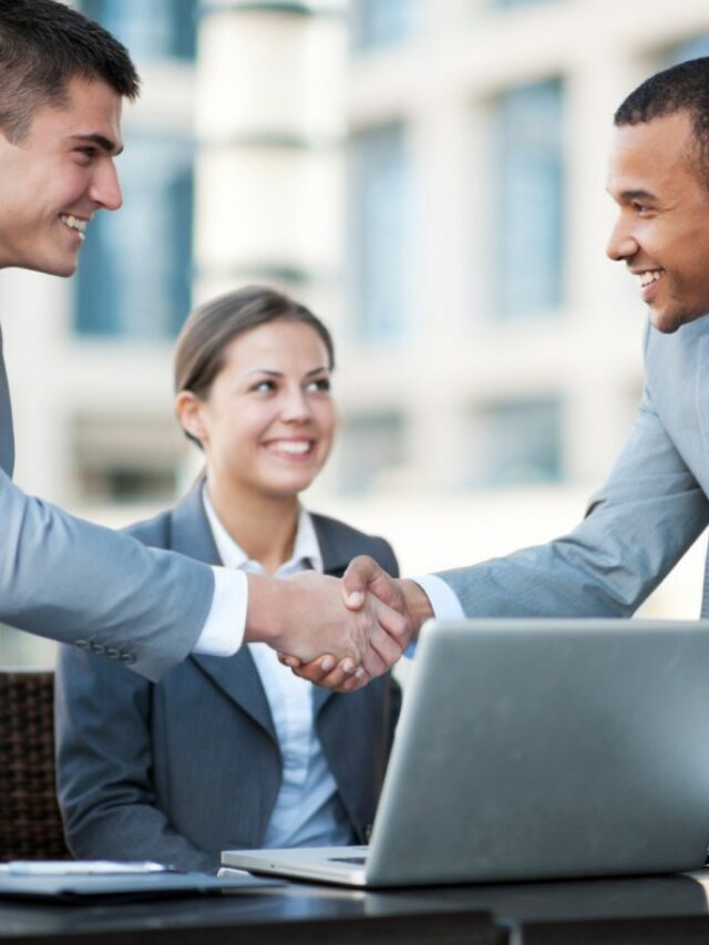 Top 5 Highest Paying Jobs In India That Don’t Require A Degree