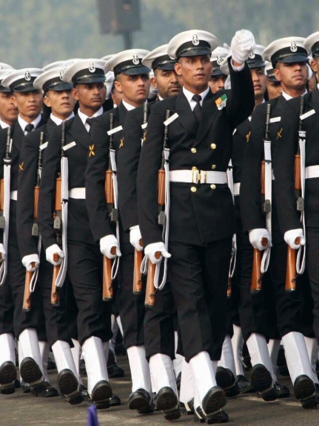 UPSC NDA 2 Registration 2024 Begins