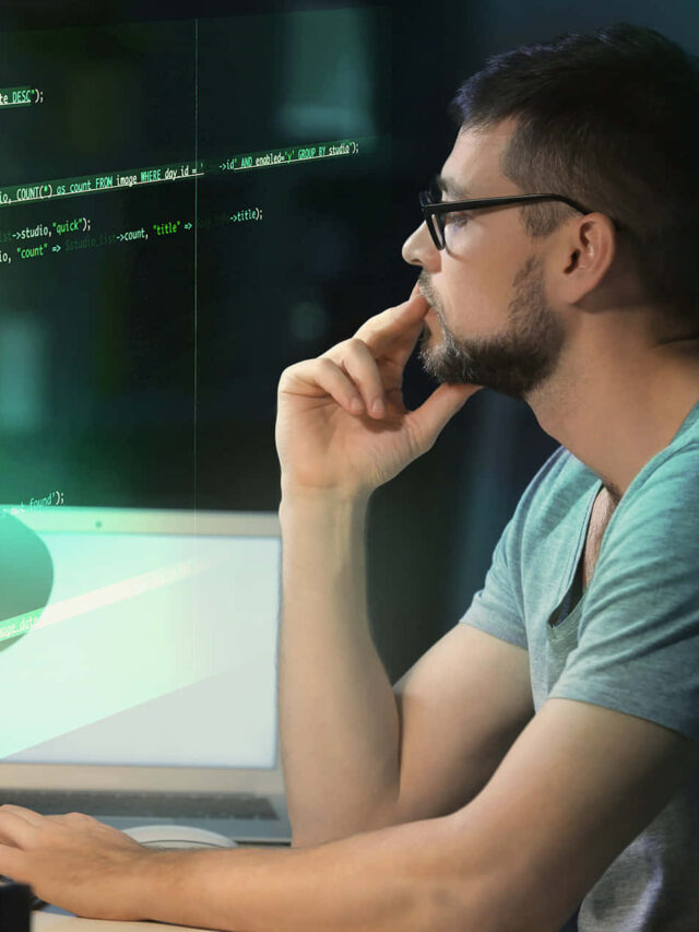 5 high-demand IT jobs that don’t need an engineering degree