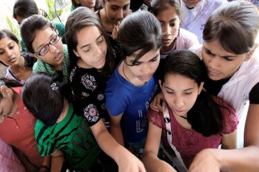 Details About JAC 10th Result 2025 – Don’t Miss Out!
