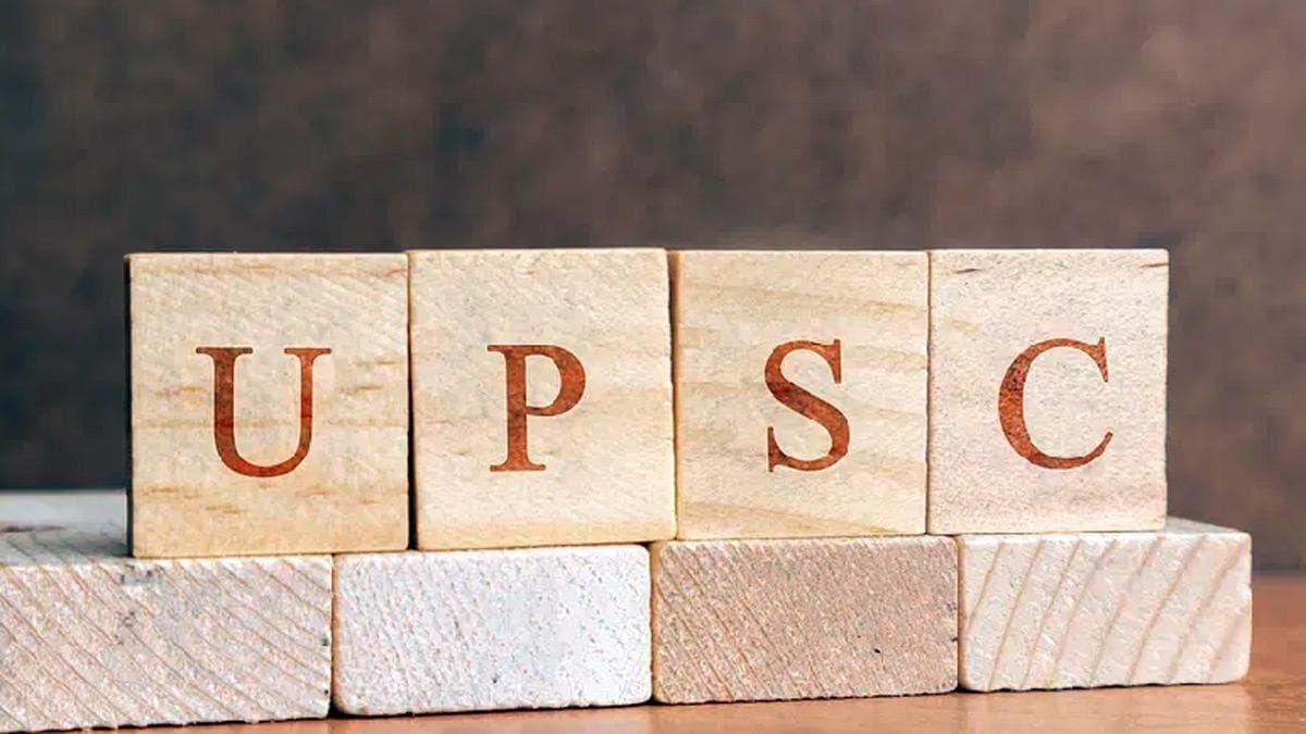UPSC CSE 2025 Exam Appl On Till 18 February 2025, Details Available Here