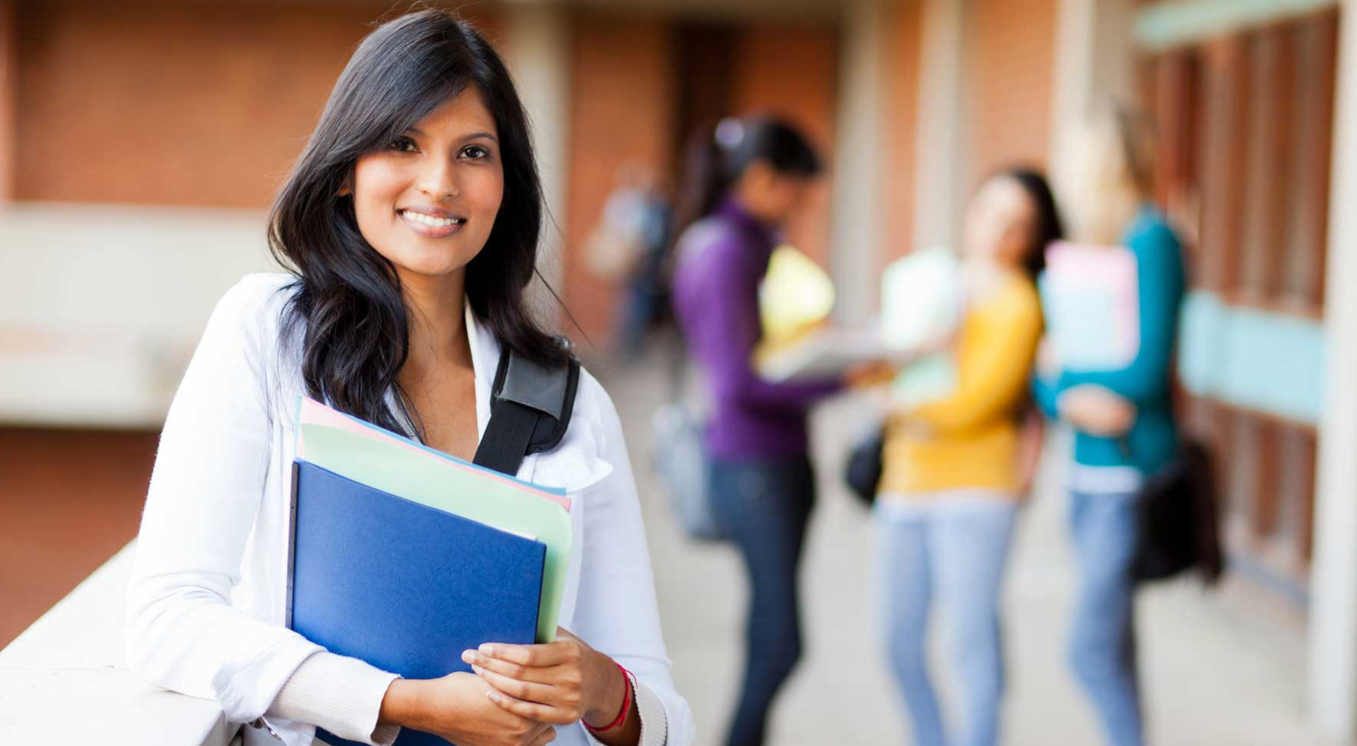 CTET December 2024 Admit Card: Download Process and Exam Day Guidelines