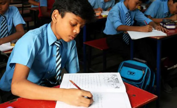 Assam CEE 2024 Results Released Tommorow! Check Your Scorecard & Next Steps