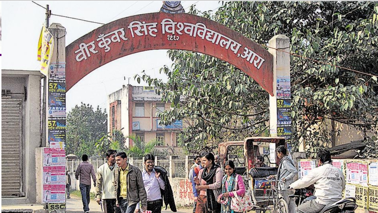 Bsc Agriculture 3