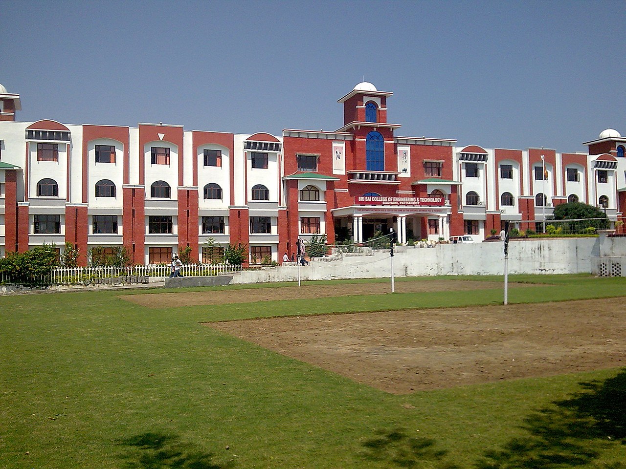 Bsc Agriculture 4
