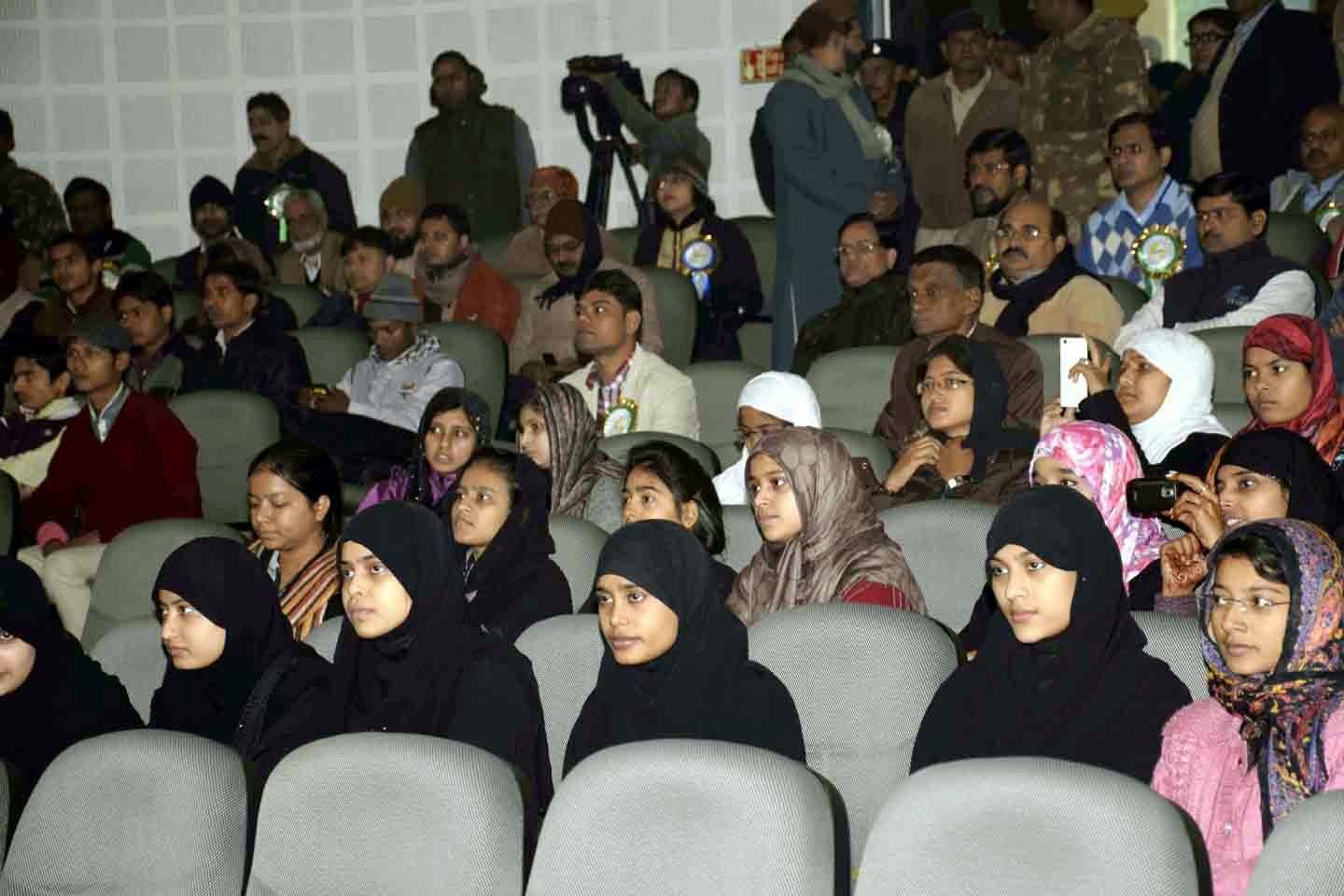 Bsc Agriculture 4