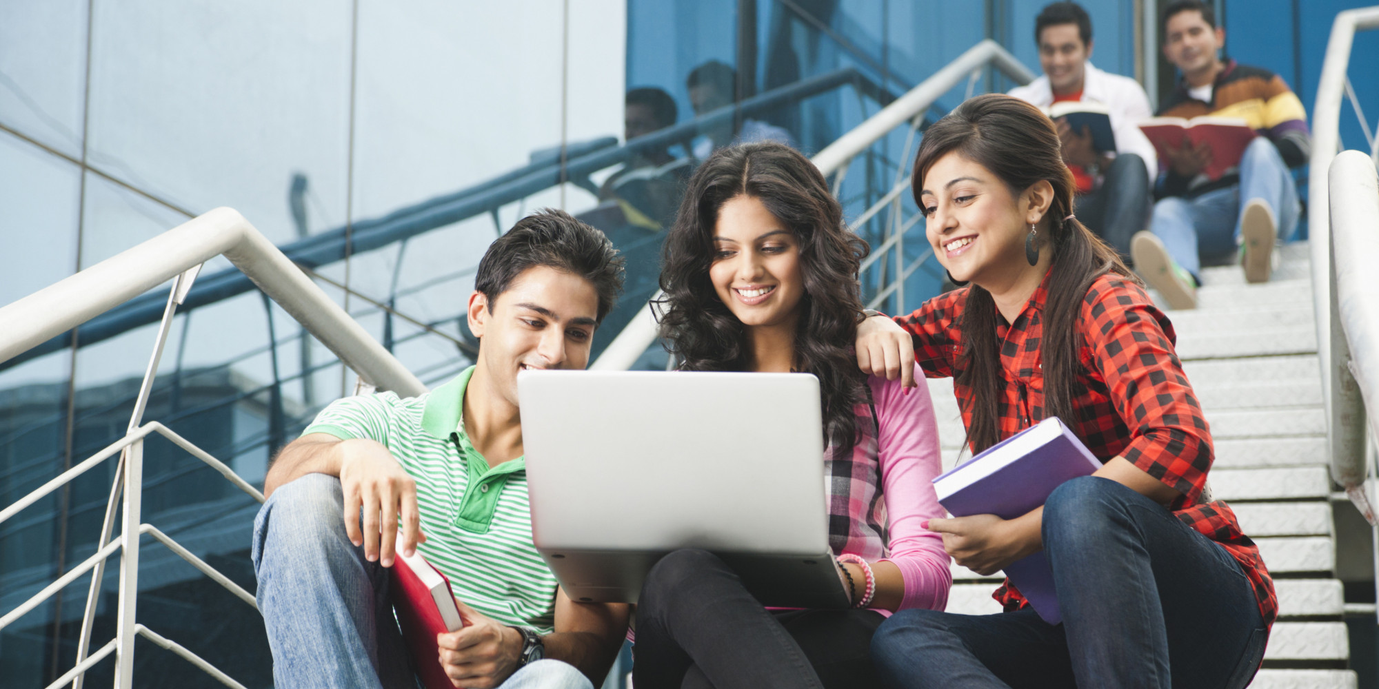 Bihar BEd CET 2024 Registration Closes Today: Eligibility & Application Fee