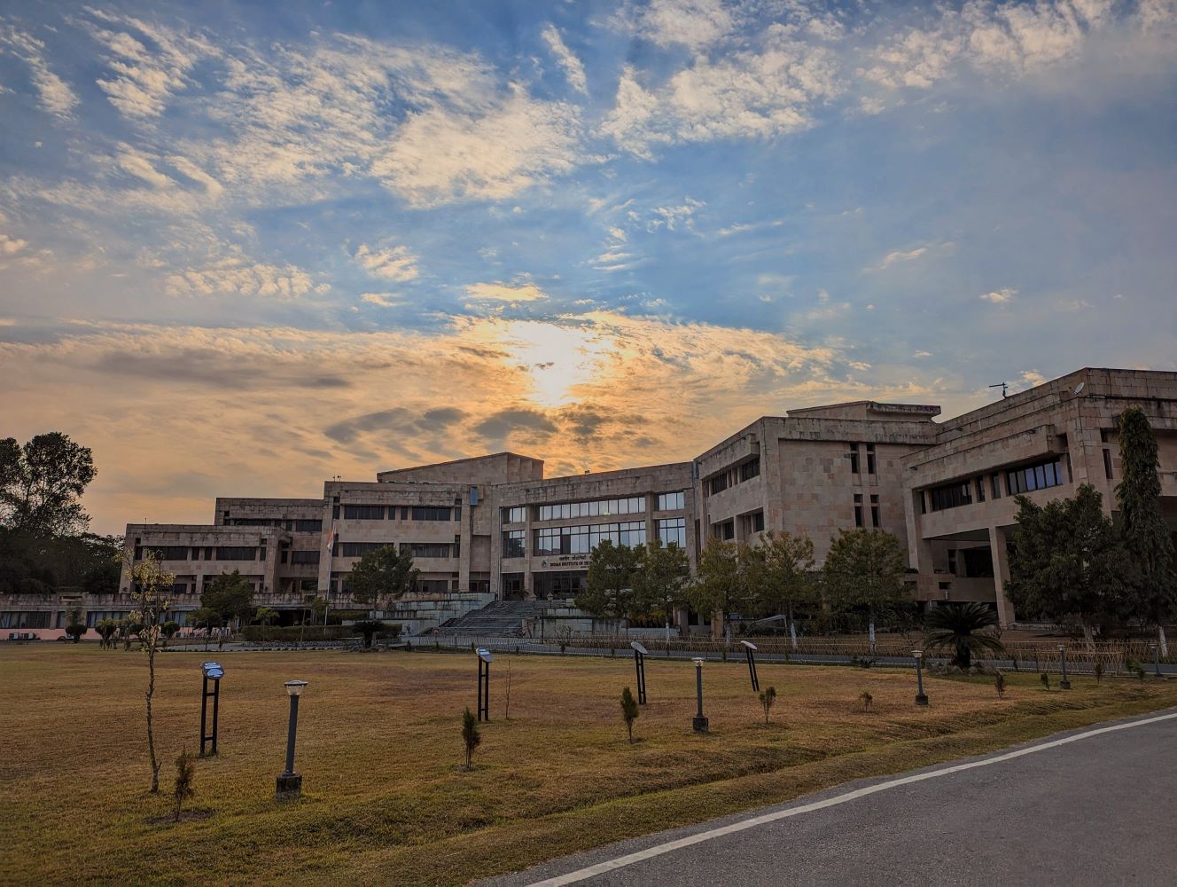 IIT Guwahati researchers