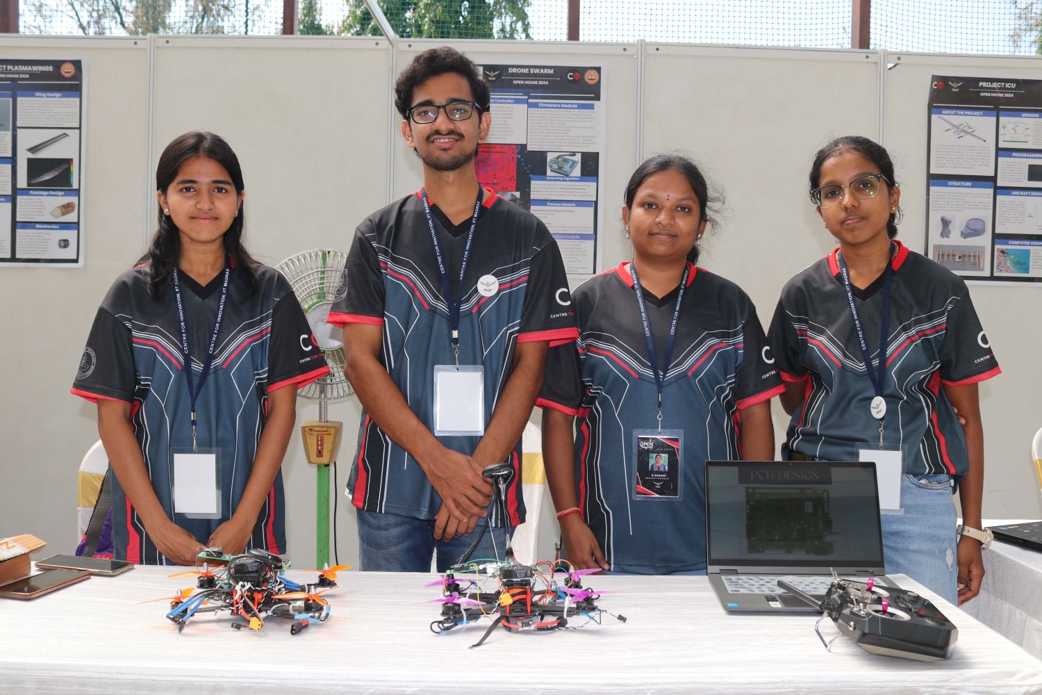 IIT Madras reinvents BTech curriculum