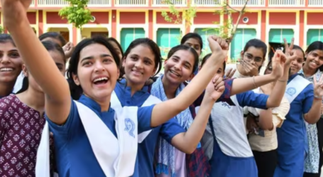 MPSOS Ruk Jana Nahi Result 2024 Out! Check Your Score Now