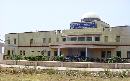 MA History colleges
