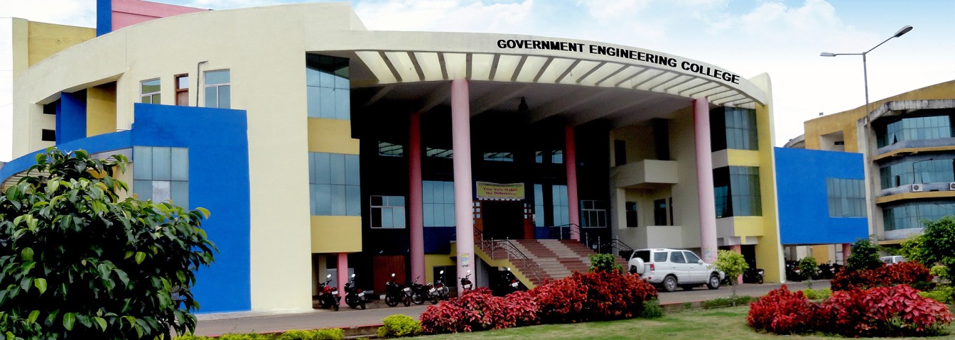 MA History colleges