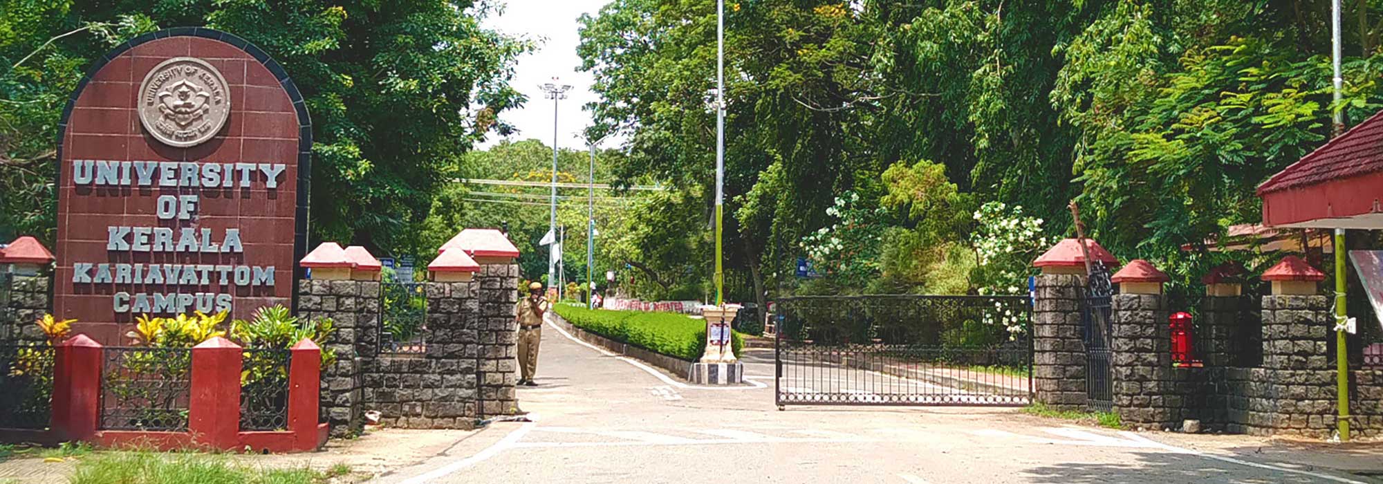Ma History Colleges 1