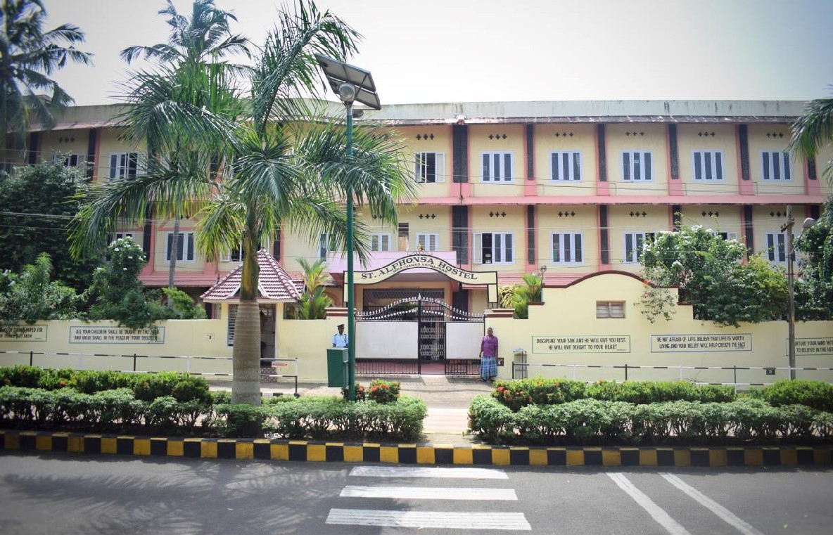 Ma History Colleges 3