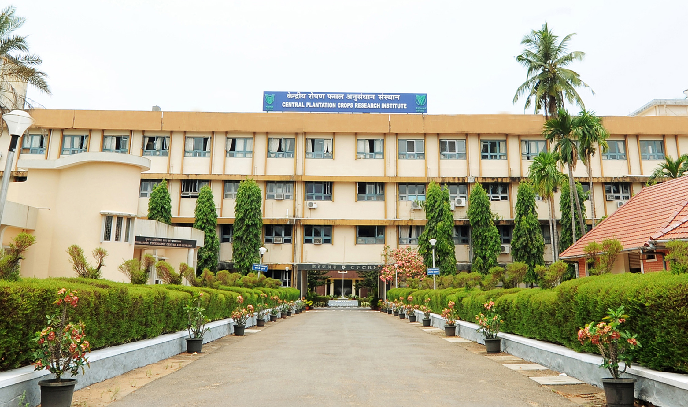 Msc Agriculture 3