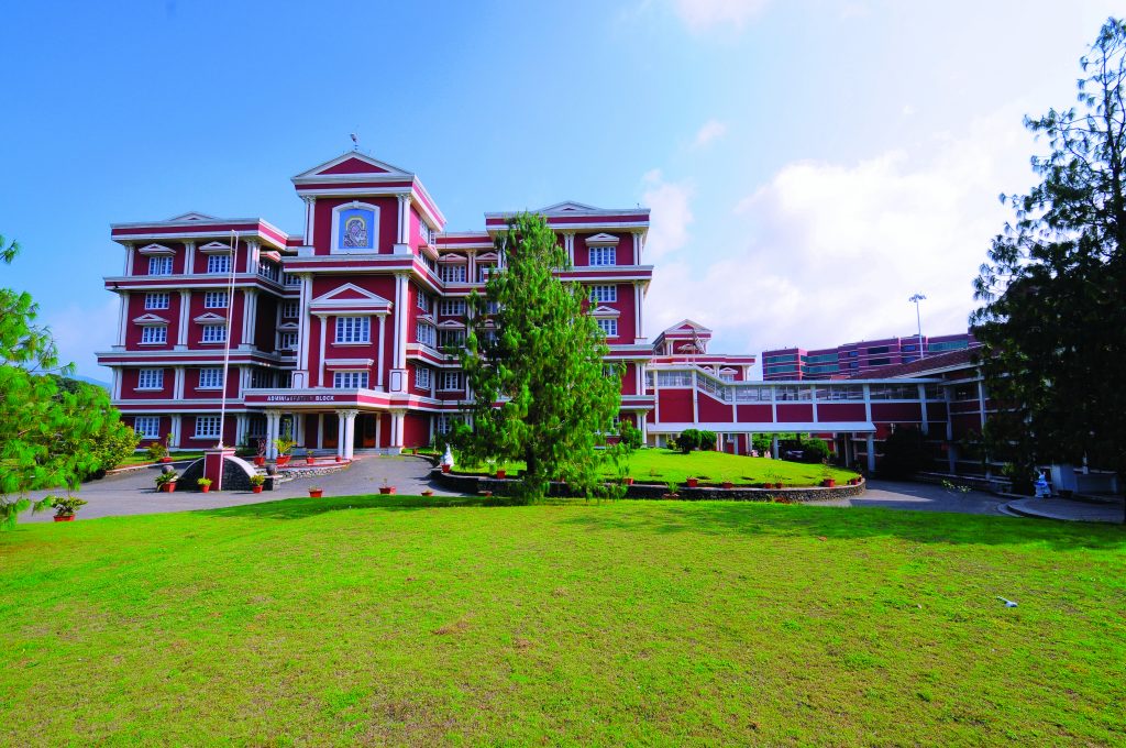 Msc Agriculture 4
