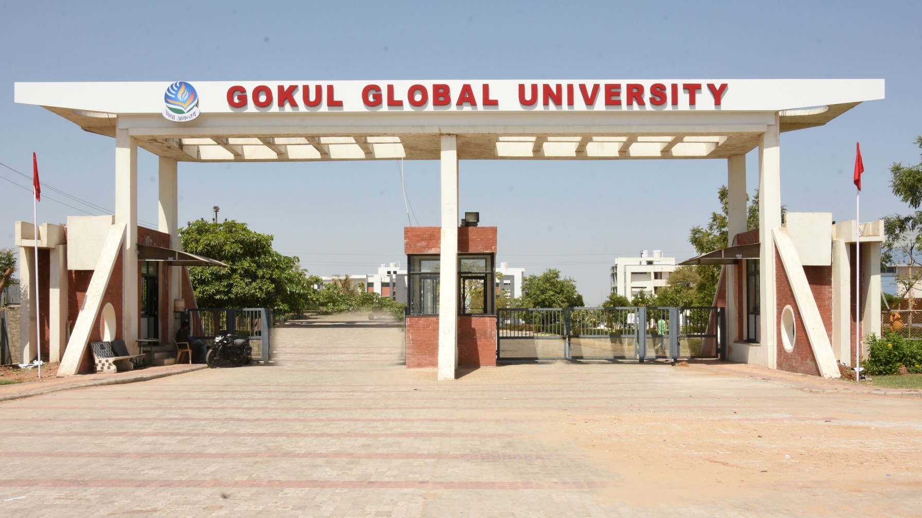 Msc Agriculture