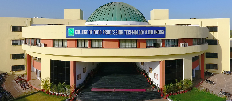 Msc Agriculture 1