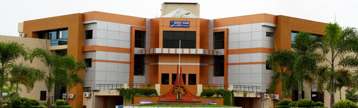 Msc Agriculture 3
