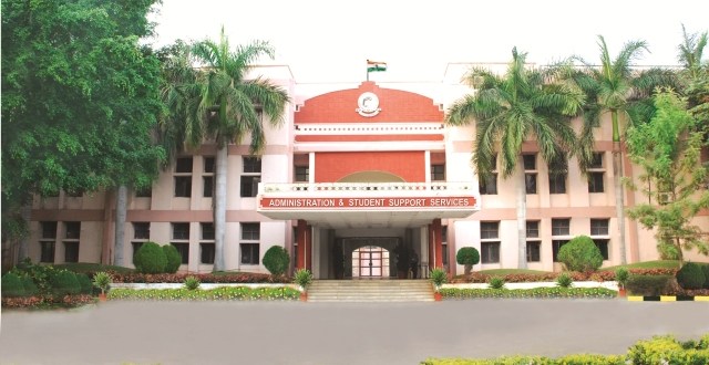 Msc Agriculture 3