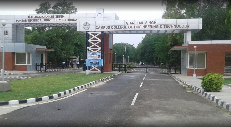 Msc Agriculture 3