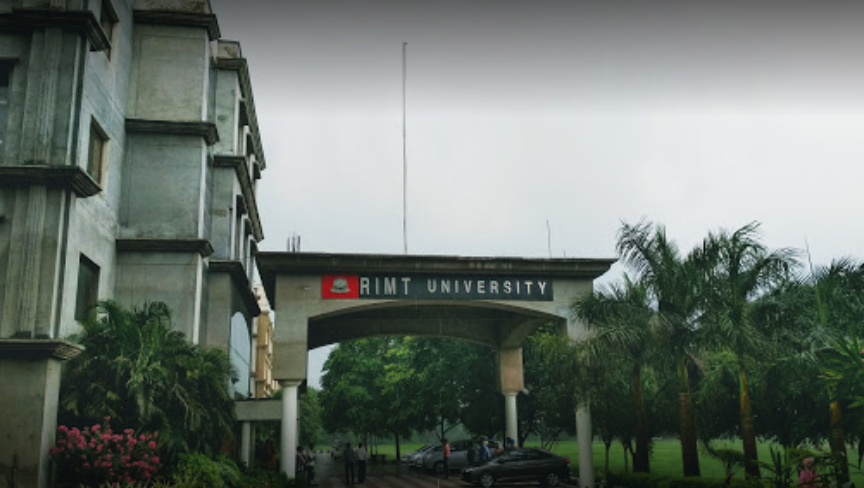 Msc Agriculture 4