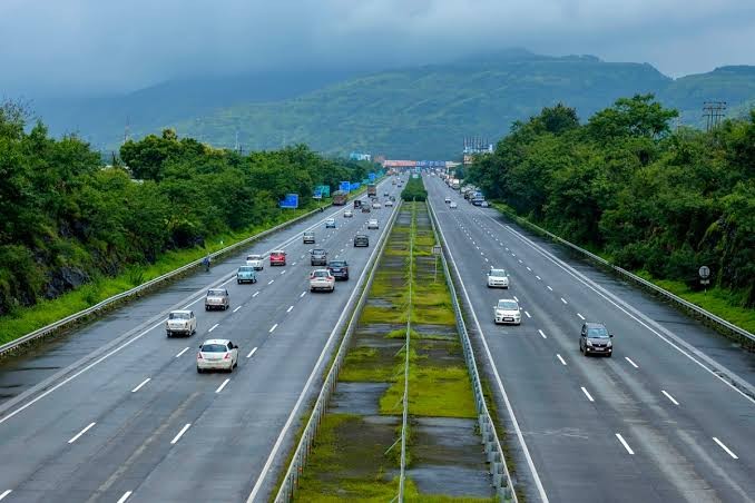 Nhai 1