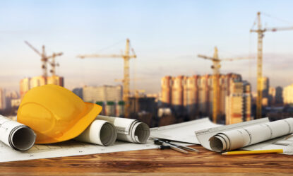 CUCET 2024 Application For Phase 1 Ends 9 July 2024, Those Yet to Apply Can