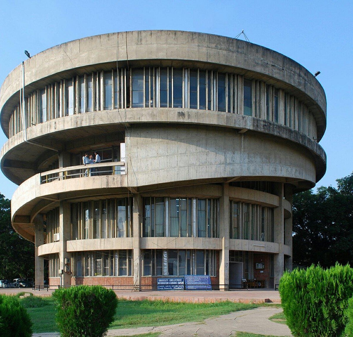 Top 20 Ma History Colleges In Punjab 1