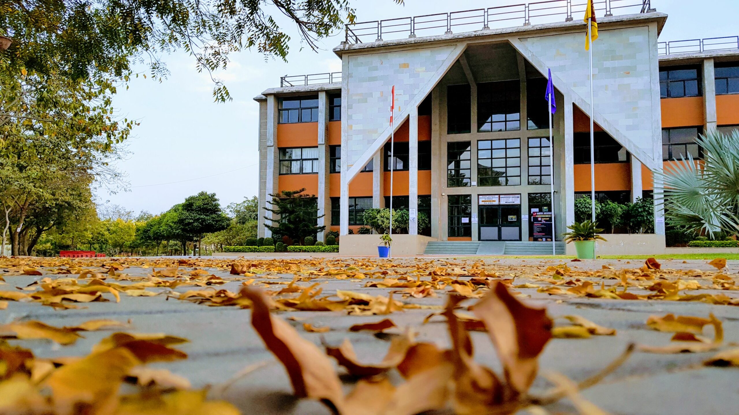 Top 20 Ma History Colleges In Gujarat 3 (1)