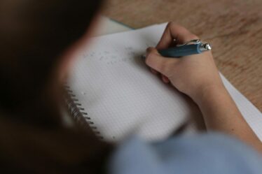 UPCATET 2024 Results Released: Minimum 120 Marks Required for General and OBC Categories