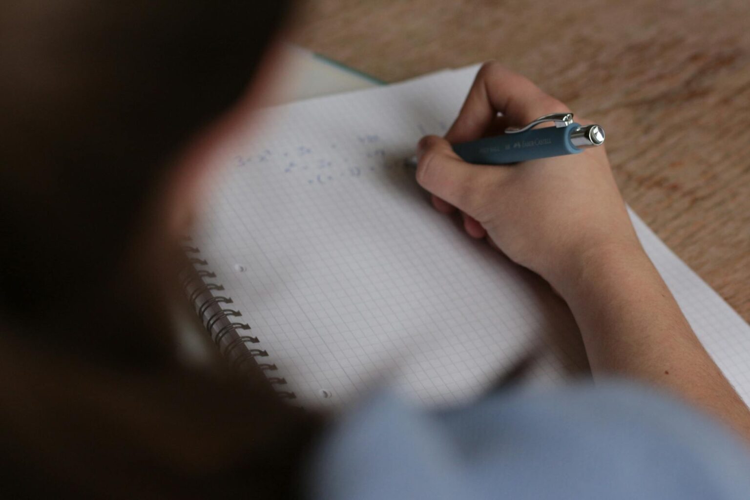 UPCATET 2024 Results Released: Minimum 120 Marks Required for General and OBC Categories