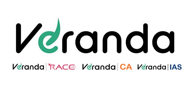 Veranda Learning Solutions