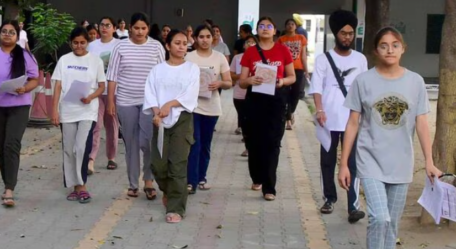 WBJEE 2024: West Bengal JEE Results today at 2:30 pm, link active at 4 pm! Here's What You Need to Know