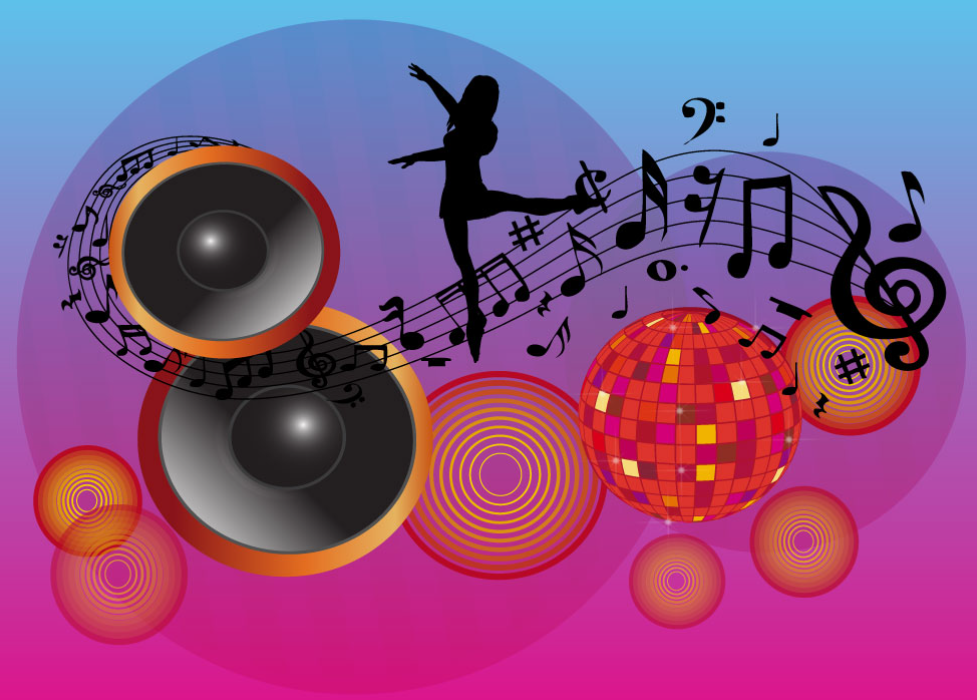 World Music Day 2024......,,,,