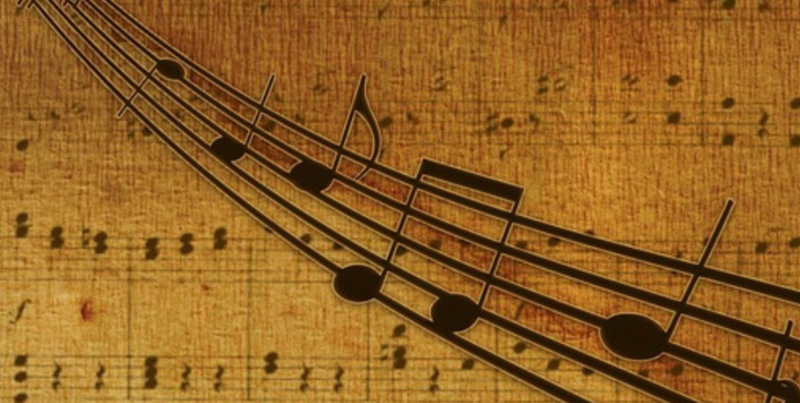 World Music Day 2024.......