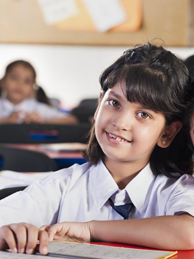 Power Up Your Grades: Brain-Boosting Habits for Students