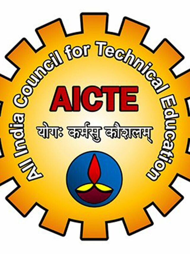 AICTE and MathWorks to Host EV Design Training Workshops for Educators