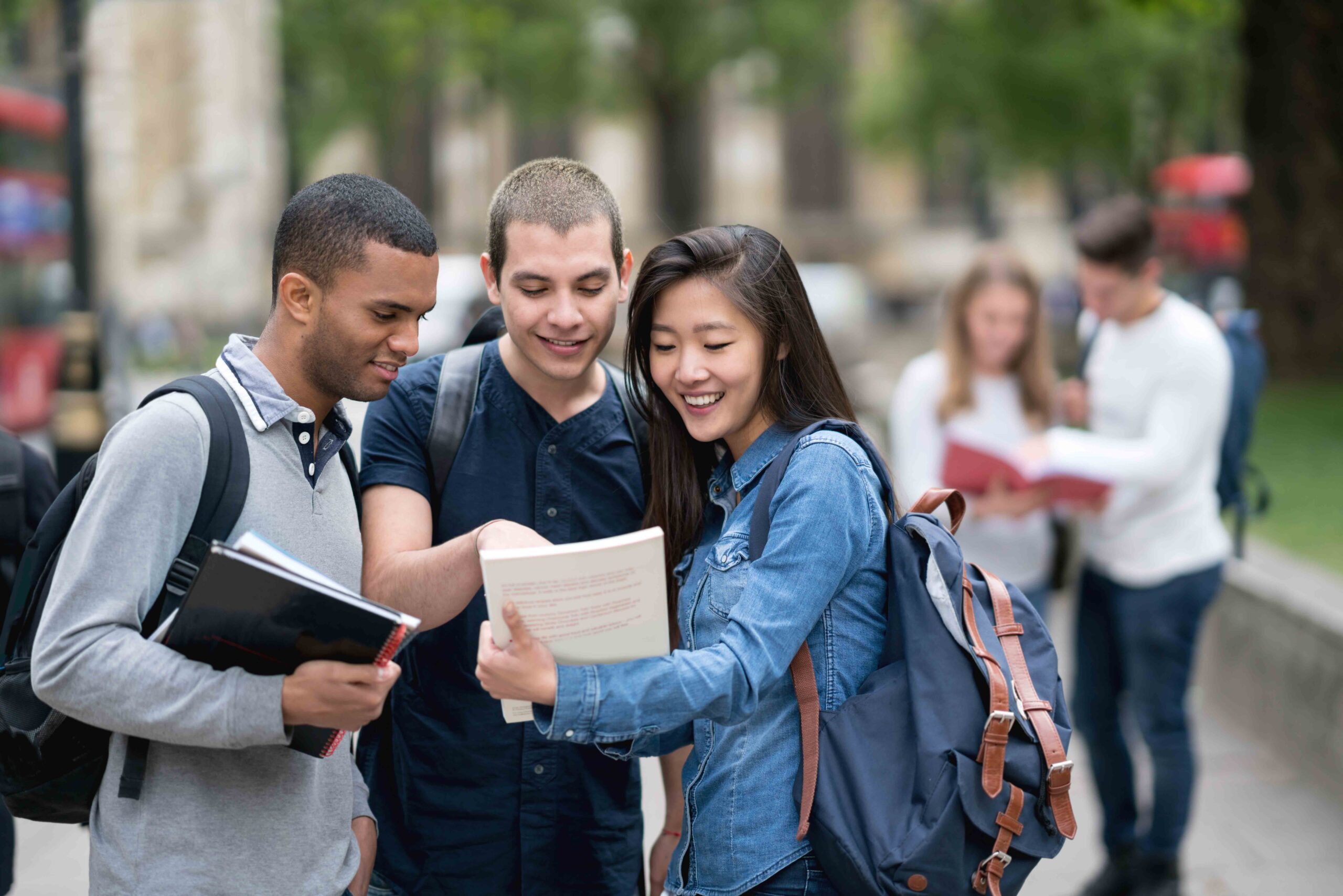 WB HS Result 2025 Date: All You Need to Know Now