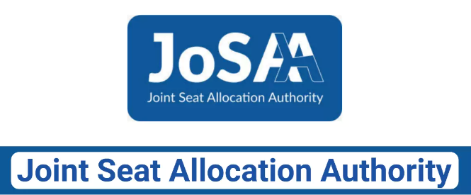 Josaa 2024 3