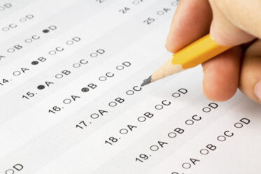 Karnataka 2nd PUC Result 2025, 73.45 PP Recorded, All Information Here