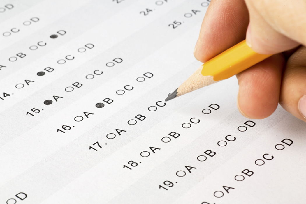 Karnataka 2nd PUC Result 2025, 73.45 PP Recorded, All Information Here