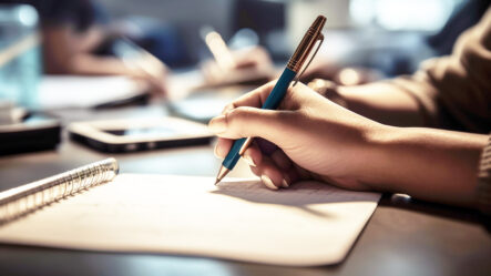One Nation One Subscription: Access to 13,000 E-Journals for 6,300 Institutions