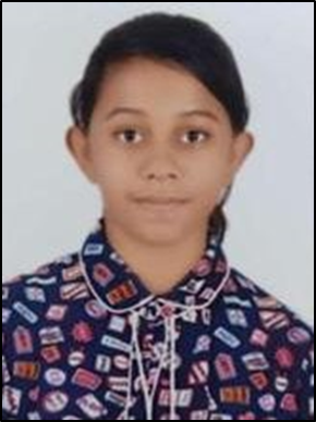 JEE Advanced 2024 result