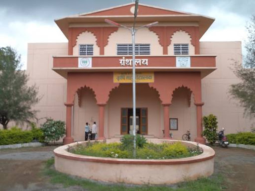 Bsc Agriculture 3