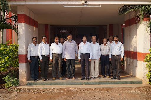 Bsc Agriculture 4