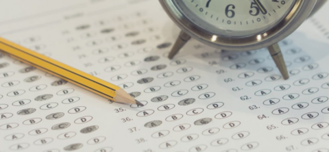 TN 10th Result 2025, Release 16 May 2025, Know Where To Check, All Information Here