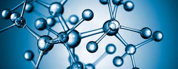 BTech Chemical Engineering in LPU