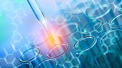 BTech Chemical Engineering: Offers A Great Range of Opportunities